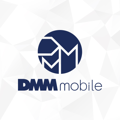 DMMモバイルが契約手数料無料のキャンペーンを開始!