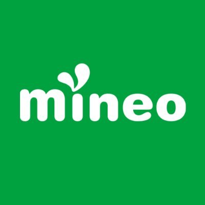 mineo（マイネオ）2020年6月の新キャンペーン情報