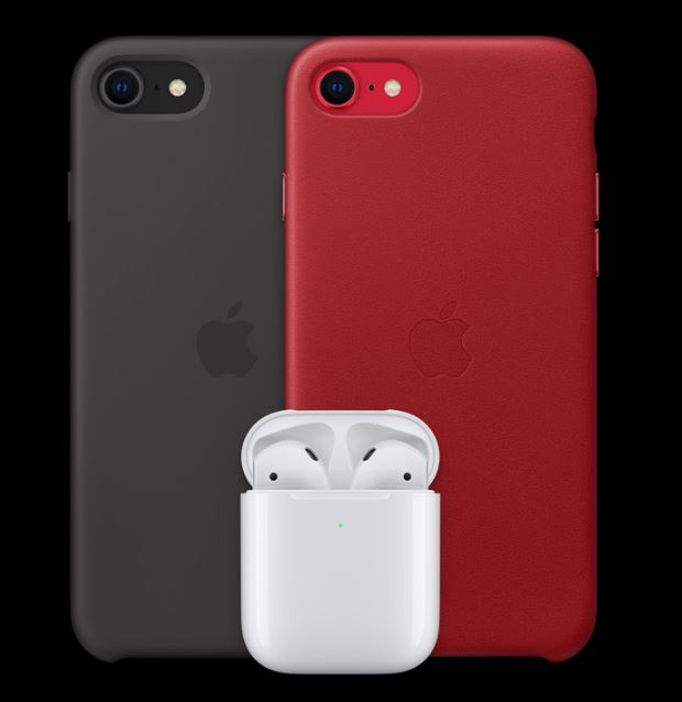 iPhone SE2はY!mobileで販売してる? iPhoneSE2をY!mobileで使う方法