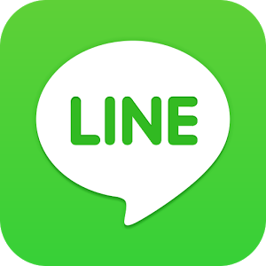 LINEモバイルの7月キャンペーンが始まってるよ!!