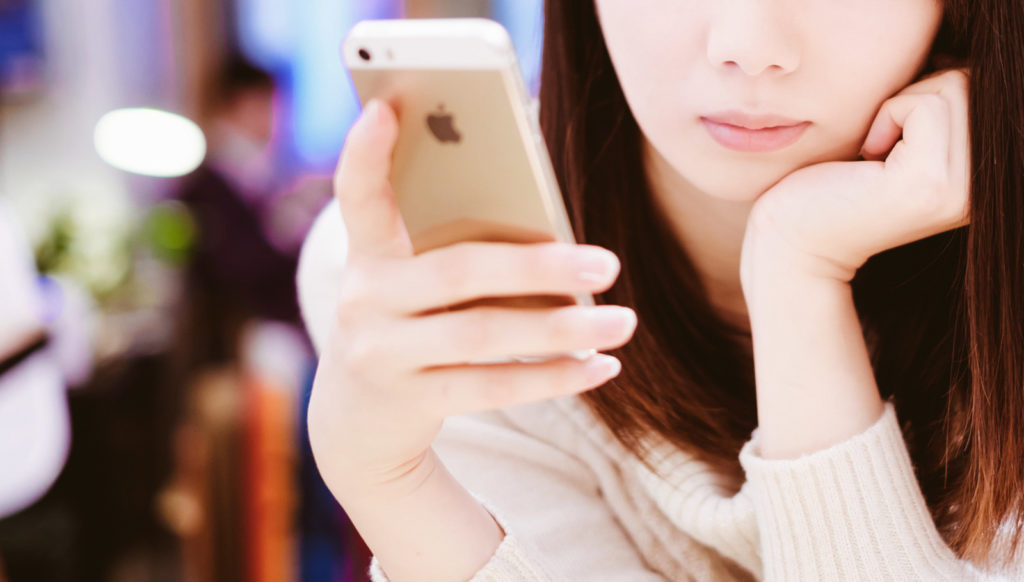 ワイモバイルとUQモバイルを交互に契約するお得ワザ